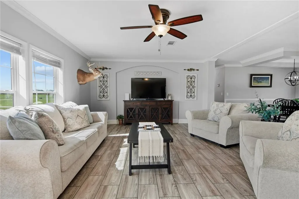9650 Cockatoo Lane Groveland FL 34736