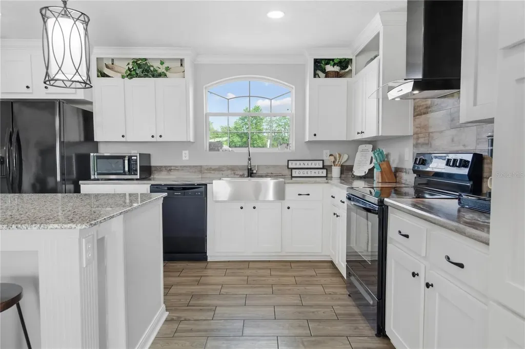 9650 Cockatoo Lane Groveland FL 34736