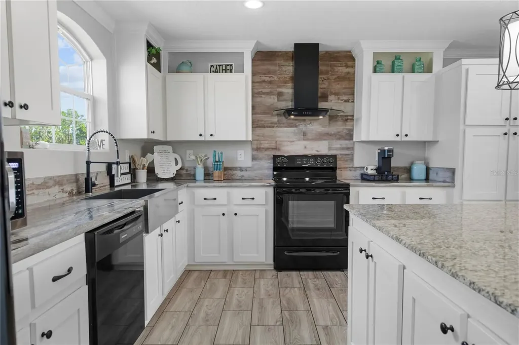 9650 Cockatoo Lane Groveland FL 34736