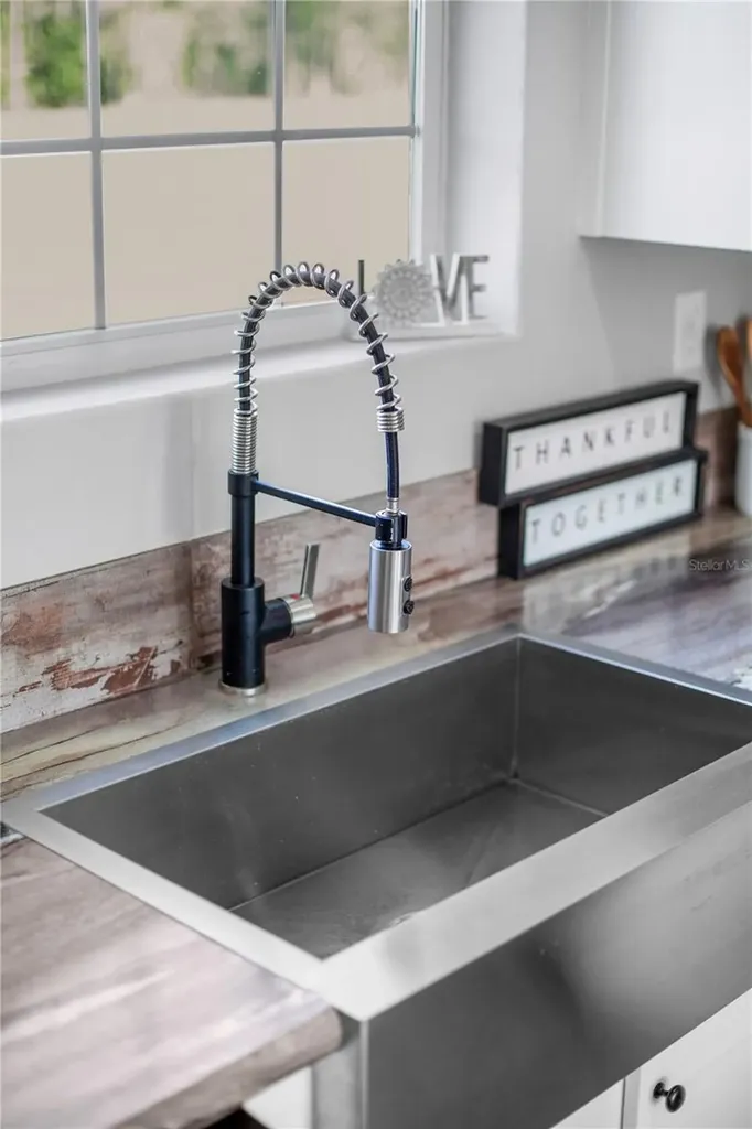 9650 Cockatoo Lane Groveland FL 34736