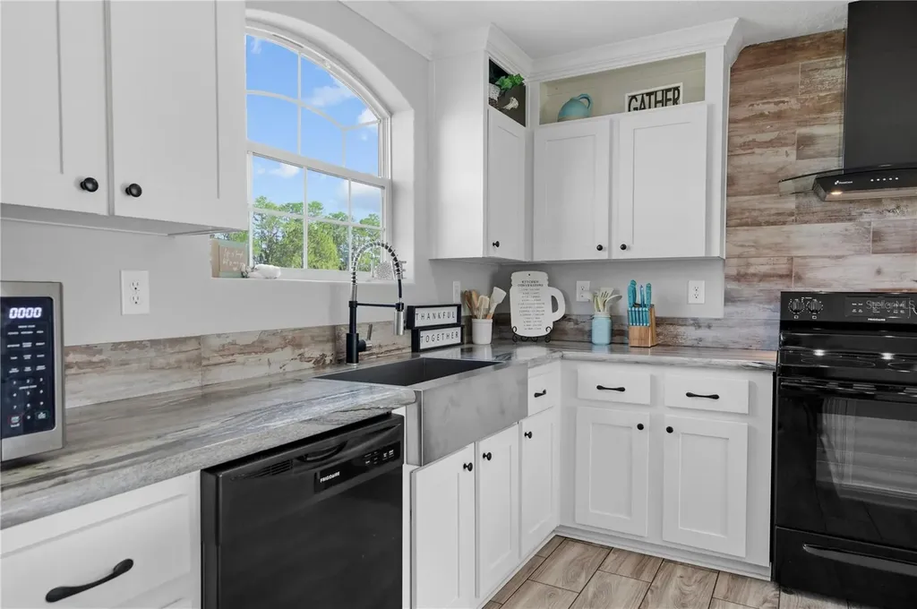 9650 Cockatoo Lane Groveland FL 34736