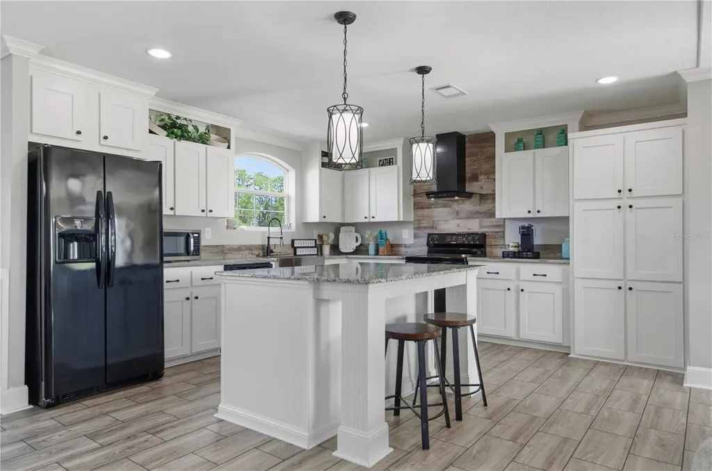 9650 Cockatoo Lane Groveland FL 34736