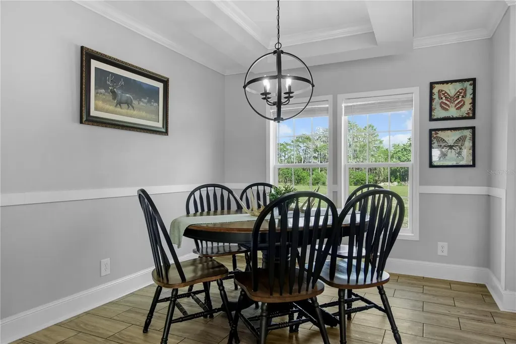 9650 Cockatoo Lane Groveland FL 34736