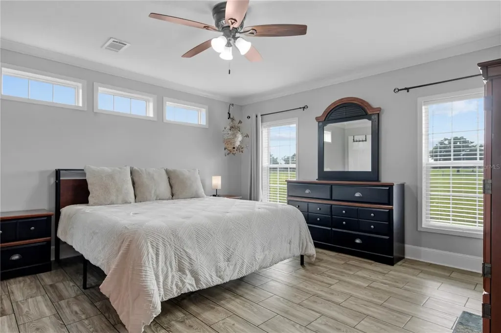 9650 Cockatoo Lane Groveland FL 34736