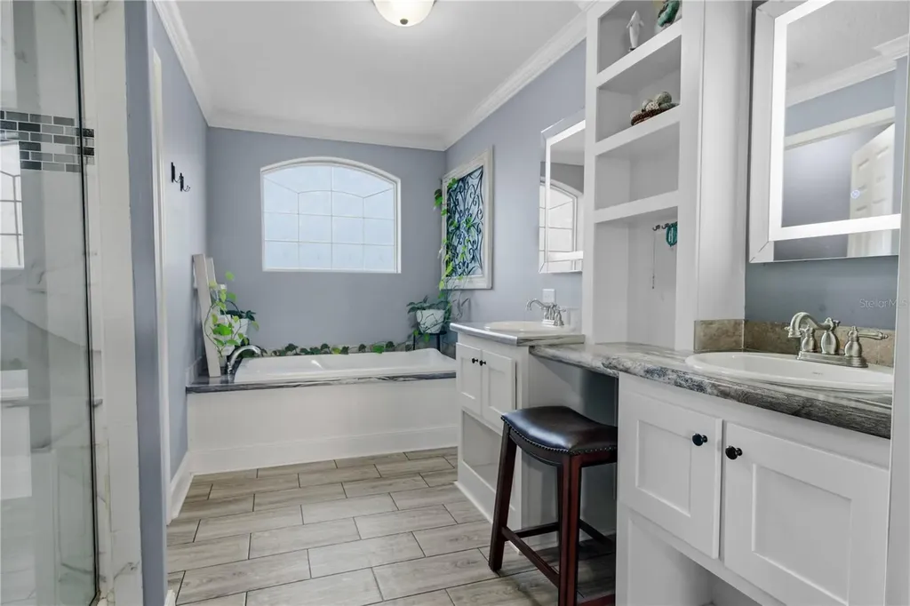 9650 Cockatoo Lane Groveland FL 34736