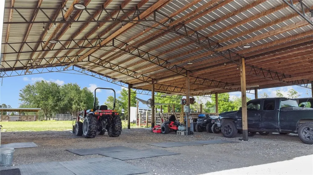 9650 Cockatoo Lane Groveland FL 34736