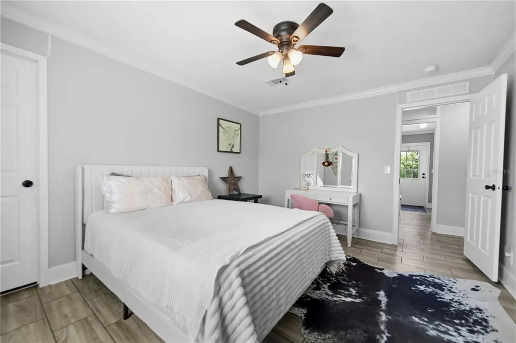9650 Cockatoo Lane Groveland FL 34736