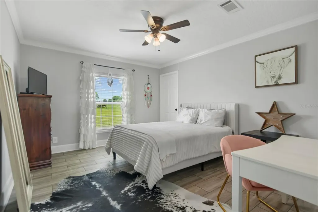 9650 Cockatoo Lane Groveland FL 34736
