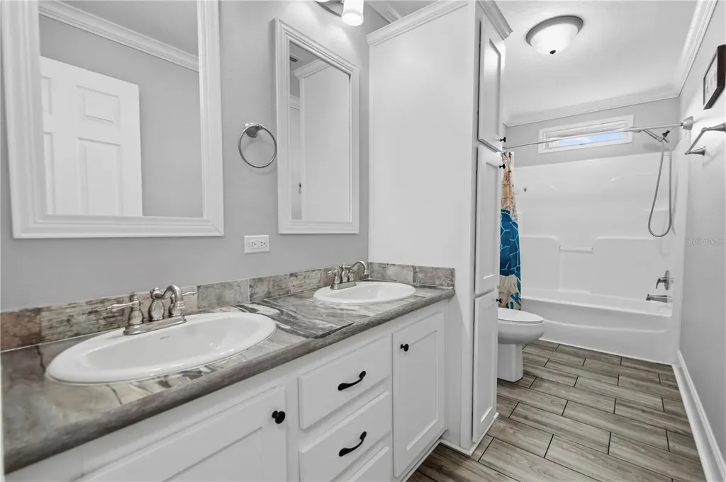 9650 Cockatoo Lane Groveland FL 34736