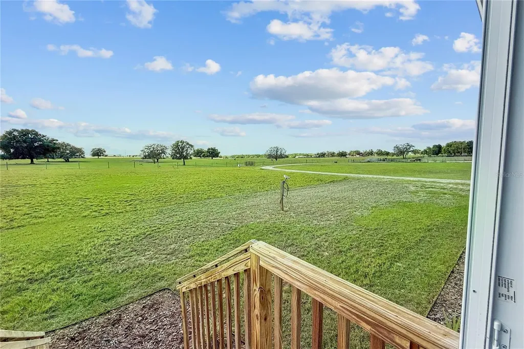 9650 Cockatoo Lane Groveland FL 34736