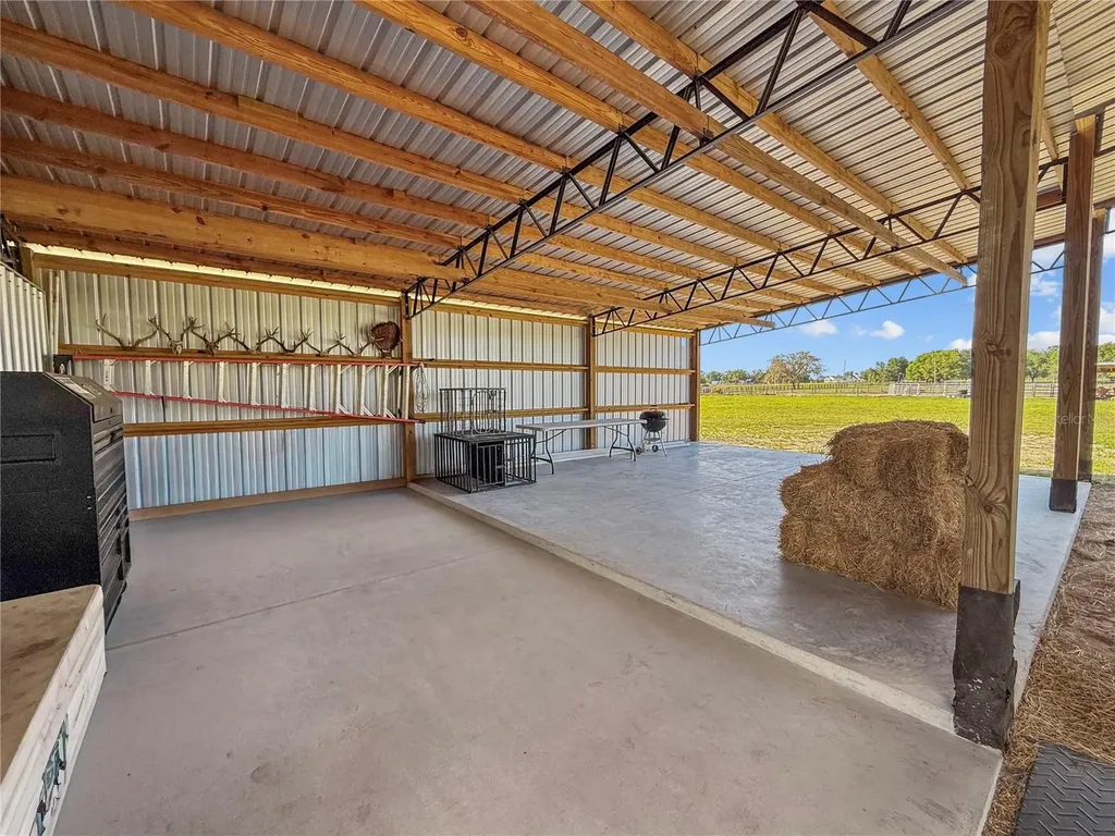 9650 Cockatoo Lane Groveland FL 34736