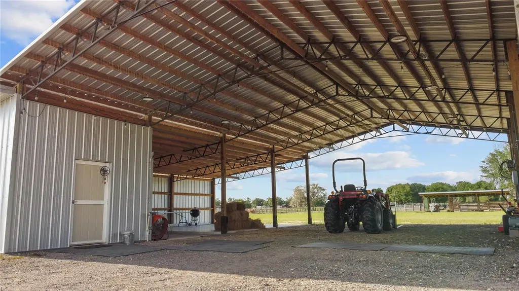 9650 Cockatoo Lane Groveland FL 34736