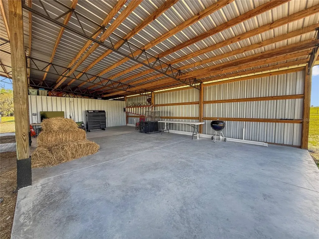 9650 Cockatoo Lane Groveland FL 34736