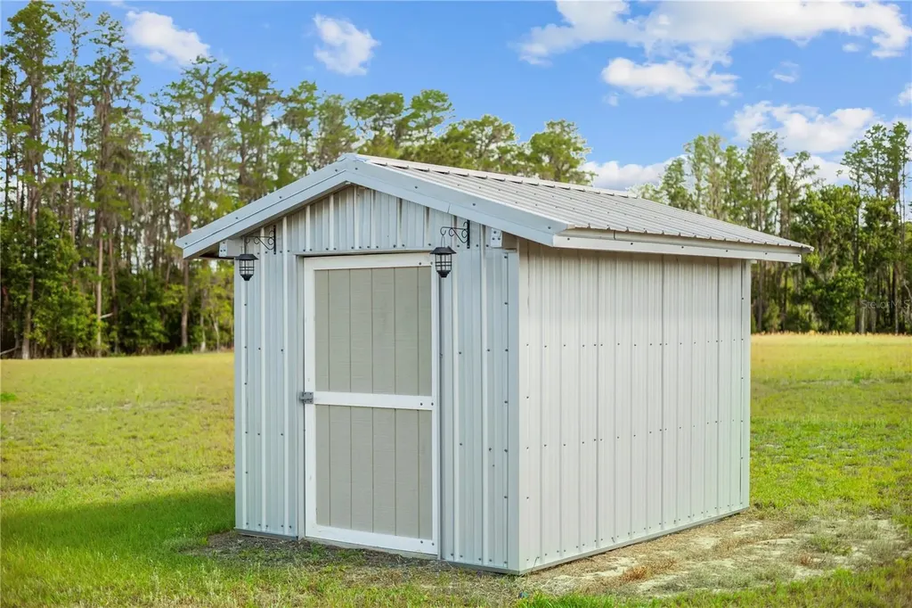 9650 Cockatoo Lane Groveland FL 34736