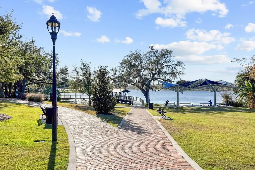 9650 Cockatoo Lane Groveland FL 34736