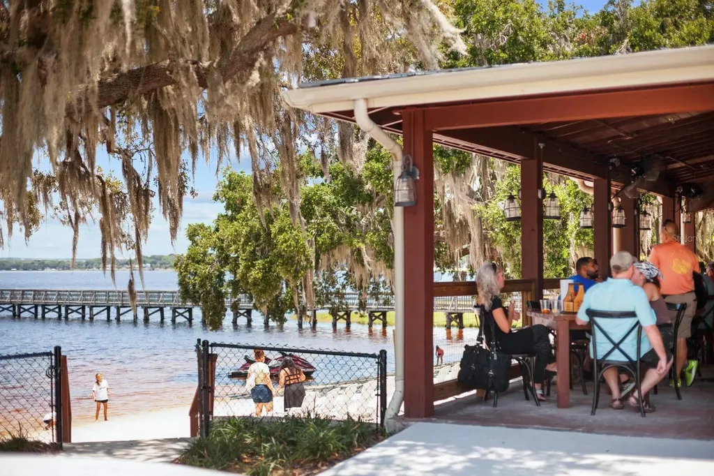 9650 Cockatoo Lane Groveland FL 34736