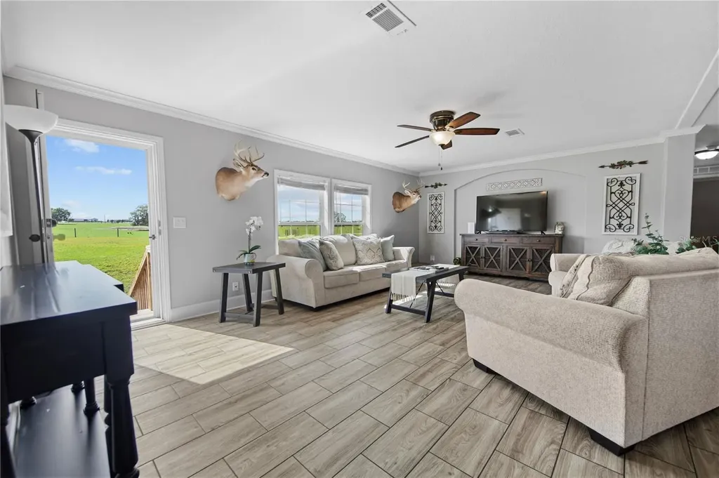 9650 Cockatoo Lane Groveland FL 34736