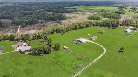 9650 Cockatoo Lane Groveland FL 34736