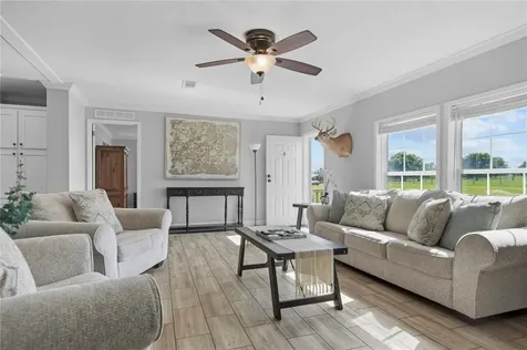9650 Cockatoo Lane Groveland FL 34736