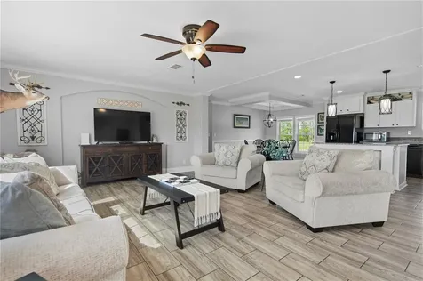 9650 Cockatoo Lane Groveland FL 34736
