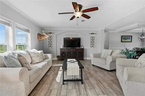 9650 Cockatoo Lane Groveland FL 34736
