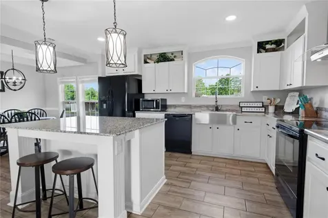 9650 Cockatoo Lane Groveland FL 34736