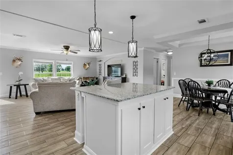 9650 Cockatoo Lane Groveland FL 34736