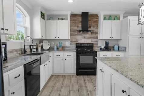 9650 Cockatoo Lane Groveland FL 34736