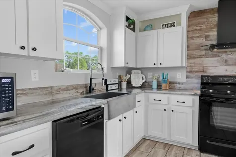 9650 Cockatoo Lane Groveland FL 34736