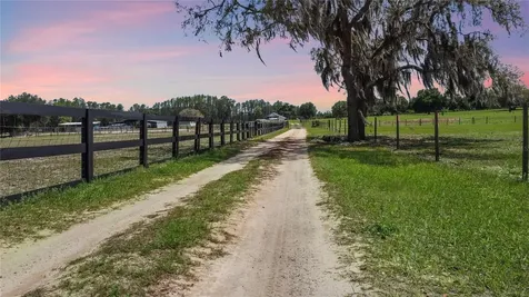 9650 Cockatoo Lane Groveland FL 34736
