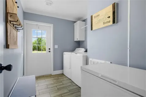 9650 Cockatoo Lane Groveland FL 34736
