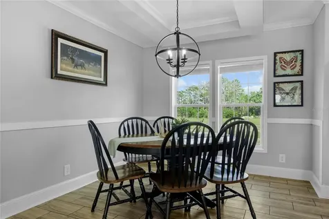 9650 Cockatoo Lane Groveland FL 34736