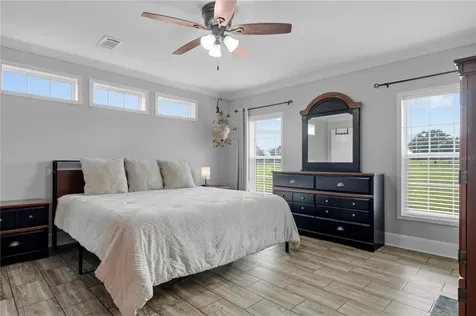 9650 Cockatoo Lane Groveland FL 34736