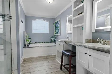 9650 Cockatoo Lane Groveland FL 34736