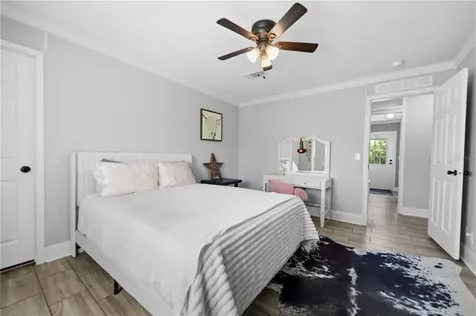 9650 Cockatoo Lane Groveland FL 34736