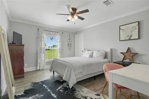 9650 Cockatoo Lane Groveland FL 34736