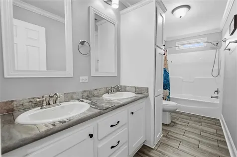 9650 Cockatoo Lane Groveland FL 34736