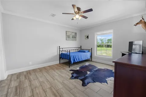 9650 Cockatoo Lane Groveland FL 34736