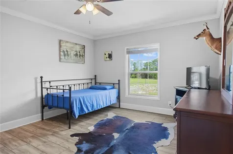 9650 Cockatoo Lane Groveland FL 34736