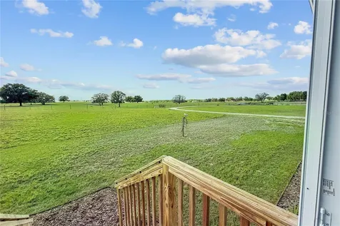 9650 Cockatoo Lane Groveland FL 34736