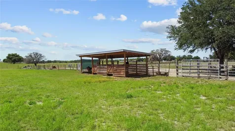 9650 Cockatoo Lane Groveland FL 34736