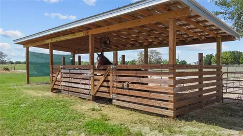 9650 Cockatoo Lane Groveland FL 34736