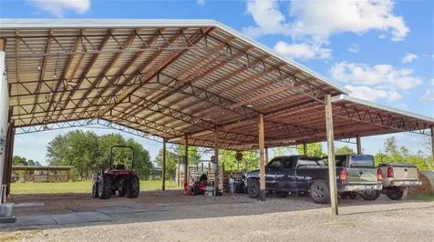 9650 Cockatoo Lane Groveland FL 34736