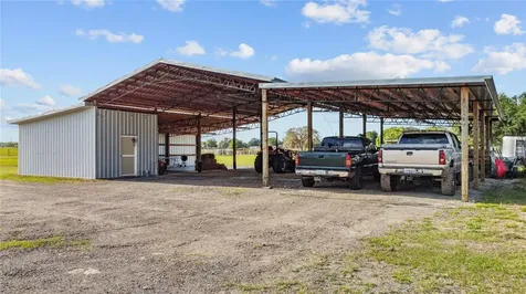 9650 Cockatoo Lane Groveland FL 34736