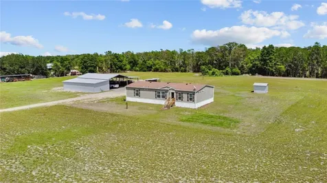 9650 Cockatoo Lane Groveland FL 34736