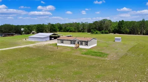 9650 Cockatoo Lane Groveland FL 34736