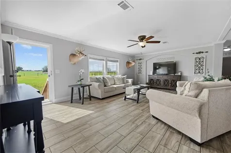 9650 Cockatoo Lane Groveland FL 34736