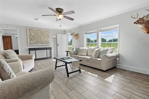 9650 Cockatoo Lane Groveland FL 34736