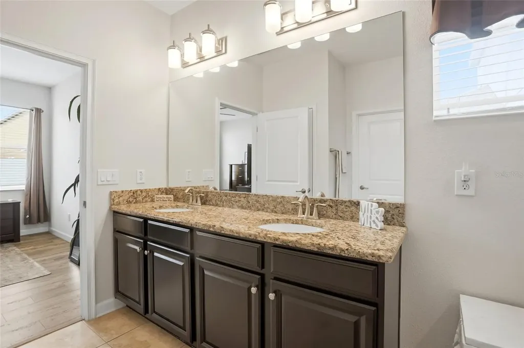 4600 St Bernard Drive Kissimmee FL 34746
