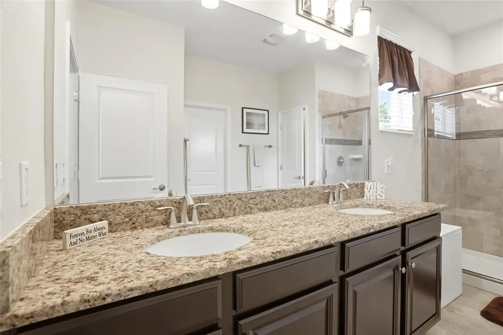 4600 St Bernard Drive Kissimmee FL 34746